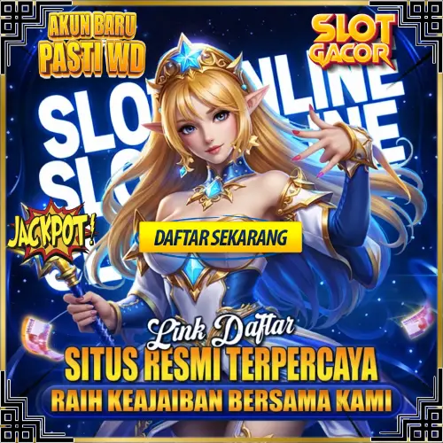 Download Apps